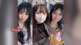 4533196-3 ლ(╹◡╹ლ) JAV