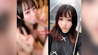 4533200 ლ(╹◡╹ლ) JAV