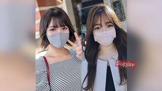 4533404-2 ლ(╹◡╹ლ) JAV