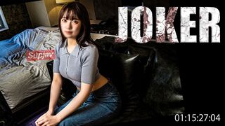 4533735 ლ(╹◡╹ლ) JAV