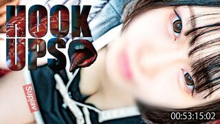 4534525 ლ(╹◡╹ლ) JAV