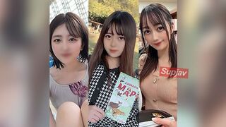 4534625-2 ლ(╹◡╹ლ) JAV