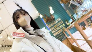 4535120 ლ(╹◡╹ლ) JAV