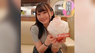 4535350 ლ(╹◡╹ლ) JAV