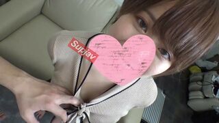 1379811-1 (^Д^) JAV