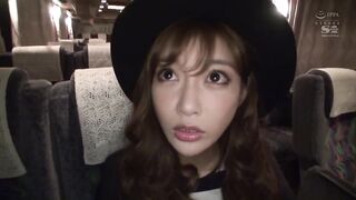 OFJE-252 明日花キララAV引退 S1全45タイトル完全コンプリート MEMORIAL BEST 16時間 CD2 A