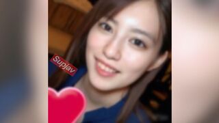 4536555 ლ(╹◡╹ლ) JAV