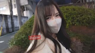 4538614 ლ(╹◡╹ლ) JAV