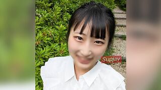 4539107 ლ(╹◡╹ლ) JAV