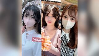 4540921-3 ლ(╹◡╹ლ) JAV