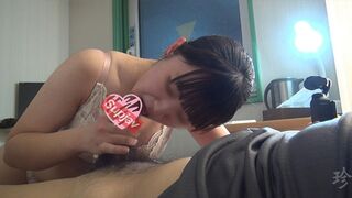 4541395 ლ(╹◡╹ლ) JAV