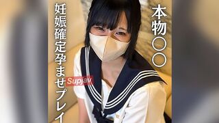 4541868 ლ(╹◡╹ლ) JAV