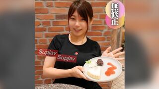 4542668 ლ(╹◡╹ლ) JAV