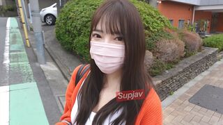 4542711 ლ(╹◡╹ლ) JAV