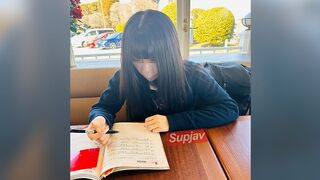 4543011 ლ(╹◡╹ლ) JAV