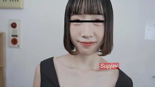 4543879 ლ(╹◡╹ლ) JAV