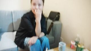 漂亮大奶良家 这样太快了不要你放开 不行你怎么这样干嘛强迫我 身材丰满大肥臀性格不错第一次