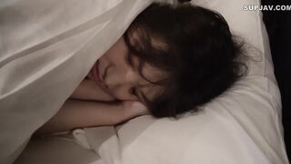 FC2-PPV-4574201 【無】清楚系スレンダーボディの台〇セイと、秘密の露天風呂でイチャイチャ中出しSEXしてからベッドでもう一度中出しSEX!おまけ動画あり