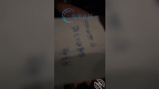 1.略施小计终于让性感姐姐羊入虎口了小穴实在太紧了