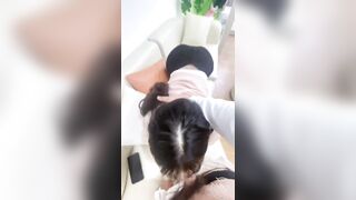 9.(原创视频)大我十岁的房东少妇像条狗一样任我摆布，排卵期强制内射灌满流田