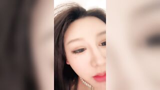 超极品的御姐丝袜高跟全程露脸淫声荡语揉奶玩逼看特写别错过