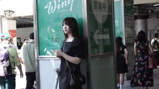 FC2-PPV-4573362 【6人収録】俺様が遊んだ肌綺麗系の上玉女コレクション。　※モロ見え無修正。