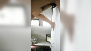 2024.11.26，【足浴店探花】，深夜足浴店撩骚，漂亮小妹，胸推坚挺美乳，对白精彩刺激物超所值！