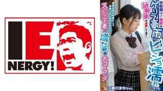 109IENFH (@_@) JAV 破壞版 22301 小美川まゆ