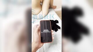 9.原贴40.内射老姐之后，把精液都送到老姐的屁眼里