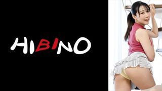 117NPH (@_@) JAV 破壞版 070 皆月ひかる