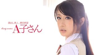 210AKO (@_@) JAV 破壞版 522 NANAMI