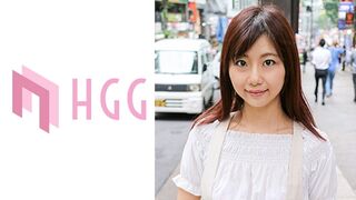 561HAME (@_@) JAV 破壞版 012 きょうこ