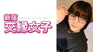 801FHMD (@_@) JAV 破壞版 039 うた 2