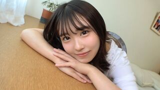 SIRO (@_@) JAV 破壞版 5196 月本海咲