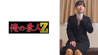 230OREMO (@_@) JAV 破壞版 113 女子大生 Kさん