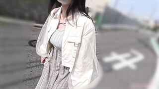 FC2-PPV-4588560 【午前、午後の部】【ガチ同棲家で寝取り】神スタイル美女が彼氏と同棲してる家で、彼氏の居ぬ間にリビング、寝室でハメまくりました。 _1