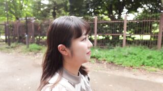 FC2-PPV-4586531 顔出し！通行人に見られながらも野外で絶頂を優先してしまう性に貪欲なGcup巨乳看護師！！生まれながらに備わった変態的な欲望が解放され絶叫と絶頂を繰り返す淫乱ボディに生中出し！