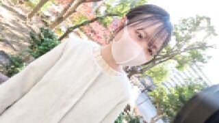 FC2-PPV-4592230 経験人数１人のみ！！１９才！、７ヶ月前まで高○３○生！、FC２最高クラスの超絶可愛い１９才登場！キャバ、風俗、援○一切経験なし、完全初撮影、今の彼氏しか経験無し、４７３人目 _1