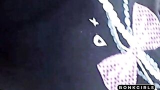 Japanese Amateur Adult Video