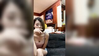 ✨台湾泡良大神性爱救火队「偷妳Tony」OF日常约炮露脸私拍 众多良家学生模特网红拜倒在炮王牛仔裤下【第三弹】