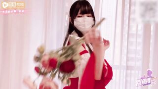 清纯可爱小母狗嫩妹【小熊奈奈】✅王者大乔阴道里塞满精液去漫展！身材一级棒的花季美少女 又纯又欲小闷骚型！