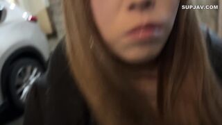 FC2-PPV-4595951 素人の最高の美尻に***何度も撫で撫でしてしまう。最後は有無を言わさずバックで膣奥に中出しハメ！