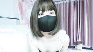 入了一个白虎，叫声太刺激了