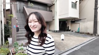 FC2-PPV-4595480 ※20歳鳥〇族バイトリーダー　本部社員と密会「前から気になってました...」静かな部屋で社員の巨根に沢山教育されて、たっぷり中出し