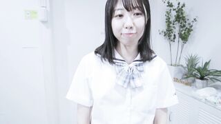 FC2-PPV-4597077 【真正/ノーカット】飲めないから顔で受けとめる5日以上溜めた精*7連発