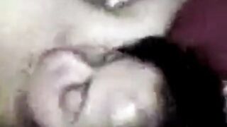 Amateur Asian Anal Sex