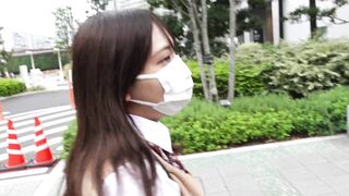 FC2-PPV-4594824 ~ vol.36 ~ 【 あの人気シリーズ 】 の生々しい中出し映像を一挙公開！！【 特典映像4時間20分収録 】 _5