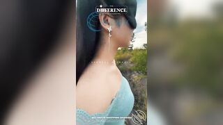 ⚫️【12月新品】，乱伦大神【会喷水的亲姐姐】付费钻石贴3部，野战，公共场合，制服，各种性爱，每部都是精彩