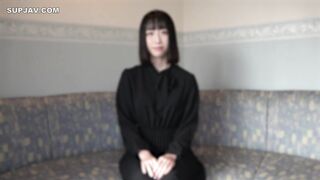 FC2-PPV-4601787 【無】初顔射！清楚系のスレンダーなのにＥカップ美乳色白パーフェクトボディー！ゴックンと顔射と中だし⤴※特典高画質