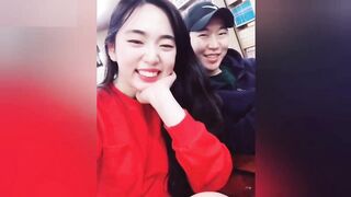 乱伦泄密我的骚逼表妹，附日常生活记录，床上太骚了，有这浪蹄子死而无憾了